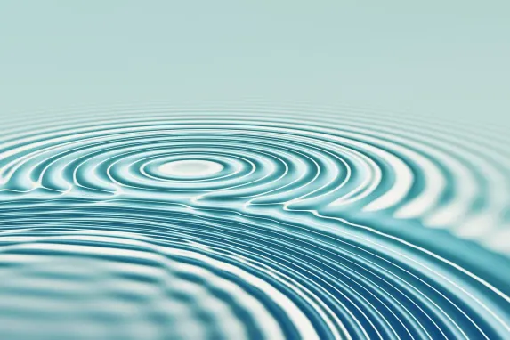 AmuletoBet Cazino Cazinou Suport